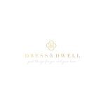 Dress & Dwell coupons and promo codes