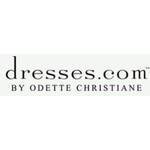 Dresses.com coupons and promo codes