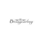 Dressgearbuy coupons and promo codes