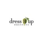 Dress It Up Dressing coupons and promo codes