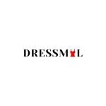 Dressmal coupons and promo codes