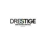 Drestige IT coupons and promo codes
