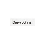 Drew Johns coupons and promo codes