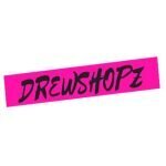 Drewshopz coupons and promo codes