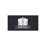 Drexel Theatre coupons and promo codes