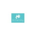 Dr Fertility coupons and promo codes