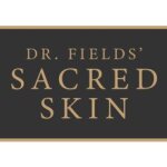 Dr. Fields Sacred Skin coupons and promo codes