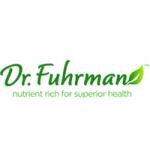 Dr. Fuhrman coupons and promo codes