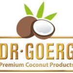 dr.goerg kokosprodukte coupons and promo codes
