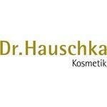 Dr.Hauschka Skin Care UK coupons and promo codes