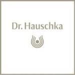 Dr. Hauschka Skin Care coupons and promo codes