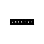 Drifter coupons and promo codes