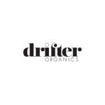 Drifter Organics coupons and promo codes