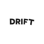 Drift Record Shop coupons and promo codes