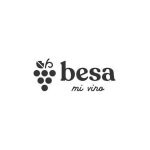 Besa mi Vino coupons and promo codes