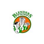 Blenders In The Grass coupons and promo codes