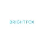 Bright Fox coupons and promo codes