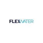 Flexwater coupons and promo codes