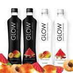 GLOW Beverages coupons and promo codes