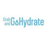 GoHydrate coupons and promo codes