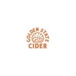 Golden State Cider coupons and promo codes