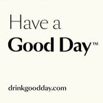 Good Day Beverages coupons and promo codes