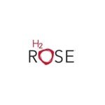 H2Rose coupons and promo codes