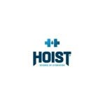 Drink Hoist coupons and promo codes