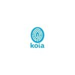 Koia coupons and promo codes
