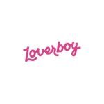 Drink Loverboy coupons and promo codes