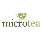 Microtea coupons and promo codes