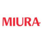 Drink Miura coupons and promo codes