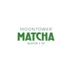 Moontower Matcha coupons and promo codes