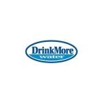 DrinkMore Water coupons and promo codes