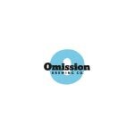 Omission Brewing coupons and promo codes
