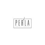 Perla coupons and promo codes
