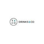 Drinks & Co coupons and promo codes