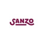 Sanzo coupons and promo codes