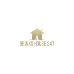 Drinks House 247 coupons and promo codes