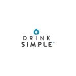 Drink Simple coupons and promo codes