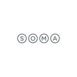 Soma coupons and promo codes