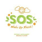 SOS Wake Up Fresh coupons and promo codes