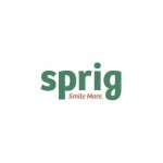 Sprig CBD coupons and promo codes