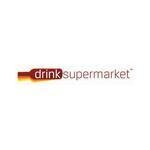 Drink Supermarket coupons and promo codes