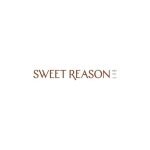 Sweet Reason coupons and promo codes
