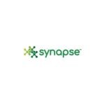 Synapse coupons and promo codes