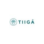 Tiiga coupons and promo codes