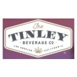 The Tinley Beverage Company coupons and promo codes