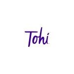 Tohi coupons and promo codes
