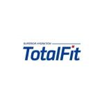 TotalFit coupons and promo codes